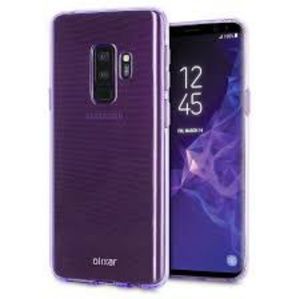 Lilac Samsung Galaxy S9  64G